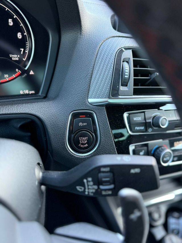 2018 BMW M2  - 23019861 - 17