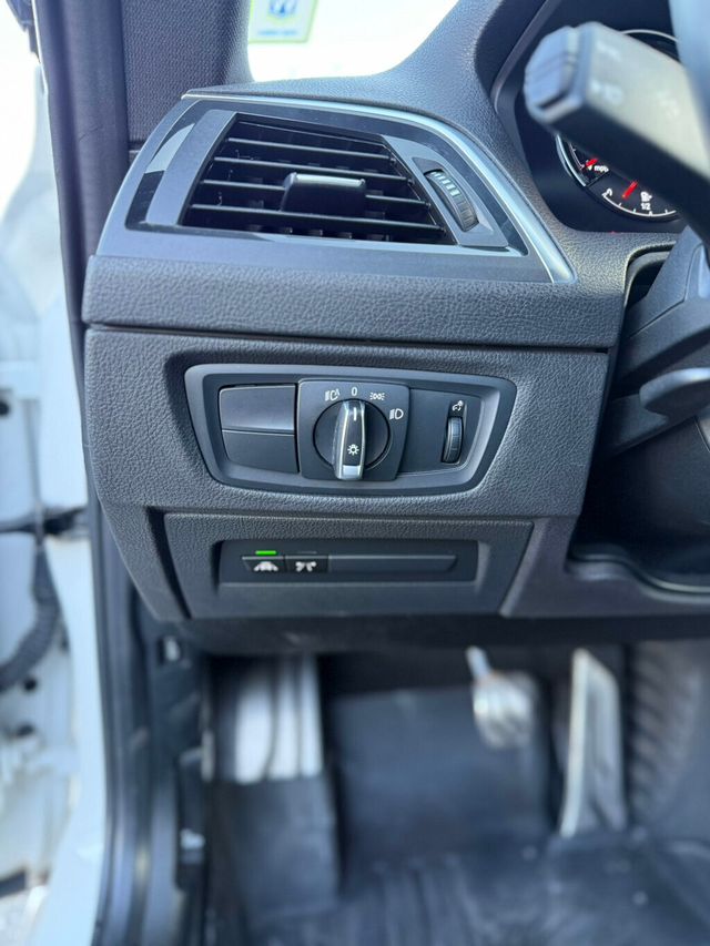 2018 BMW M2  - 23019861 - 18