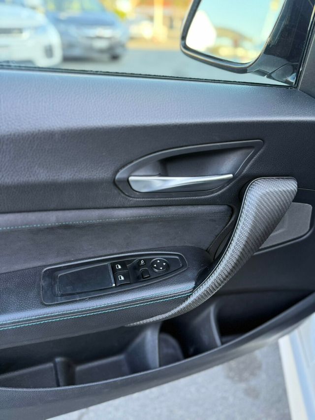 2018 BMW M2  - 23019861 - 19