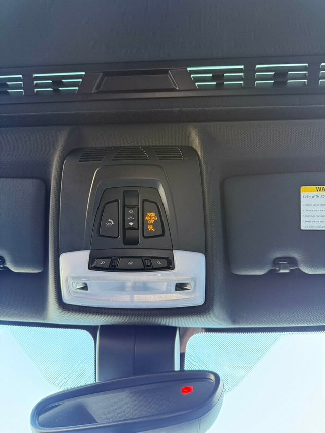 2018 BMW M2  - 23019861 - 20