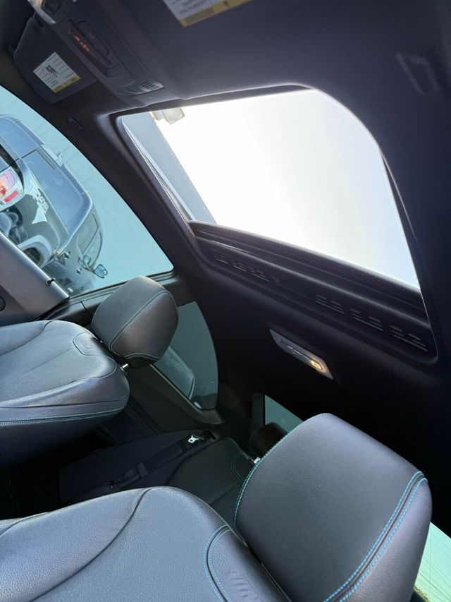 2018 BMW M2  - 23019861 - 21