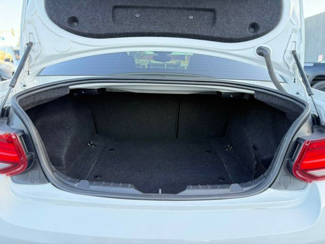 2018 BMW M2  - 23019861 - 22