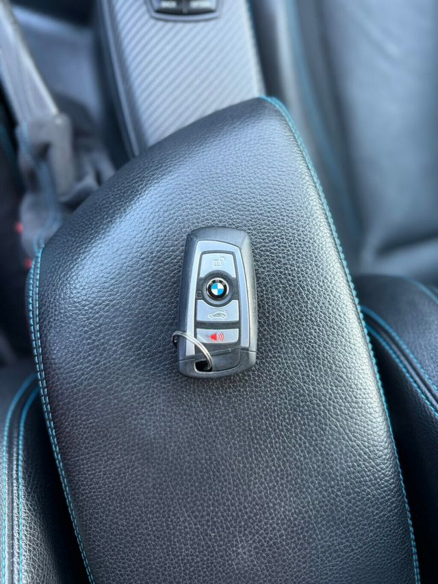 2018 BMW M2  - 23019861 - 23