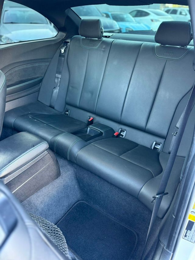 2018 BMW M2  - 23019861 - 7