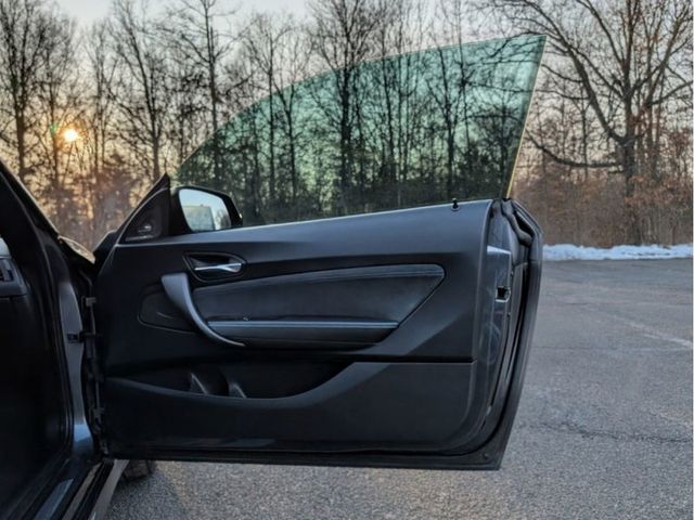 2018 BMW M2  - 22982586 - 9