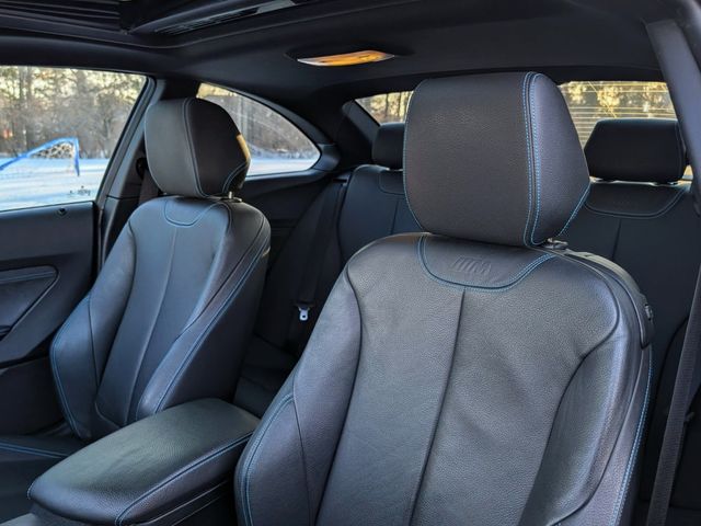 2018 BMW M2  - 22982586 - 12