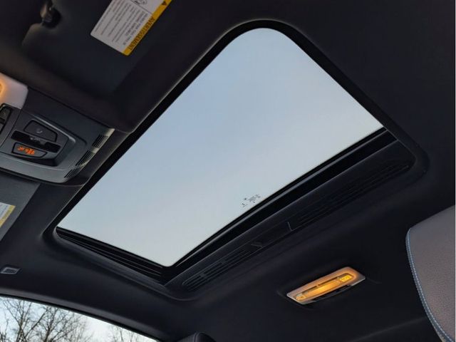 2018 BMW M2  - 22982586 - 13