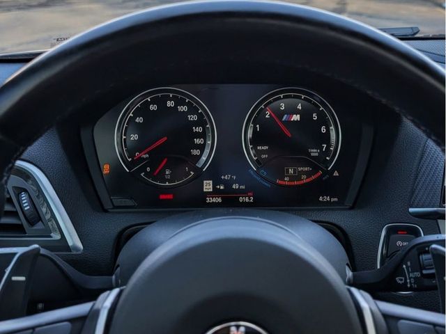2018 BMW M2  - 22982586 - 16