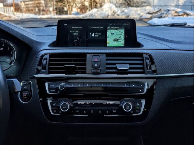 2018 BMW M2  - 22982586 - 17