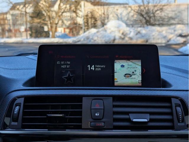 2018 BMW M2  - 22982586 - 18