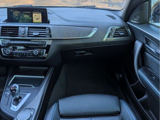 2018 BMW M2  - 22982586 - 21