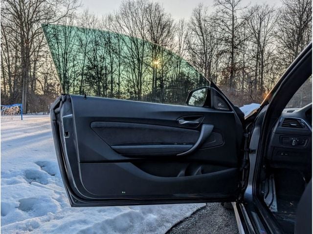 2018 BMW M2  - 22982586 - 8