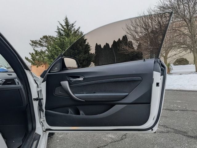 2018 BMW M2  - 22982591 - 9