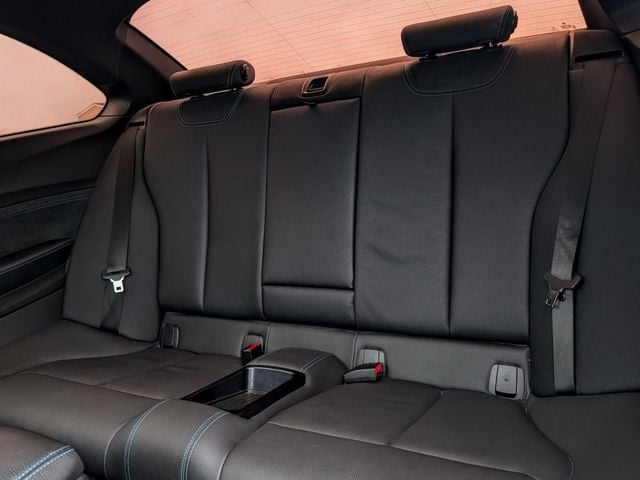 2018 BMW M2  - 22982591 - 10