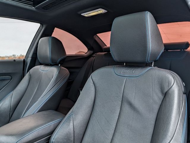 2018 BMW M2  - 22982591 - 12