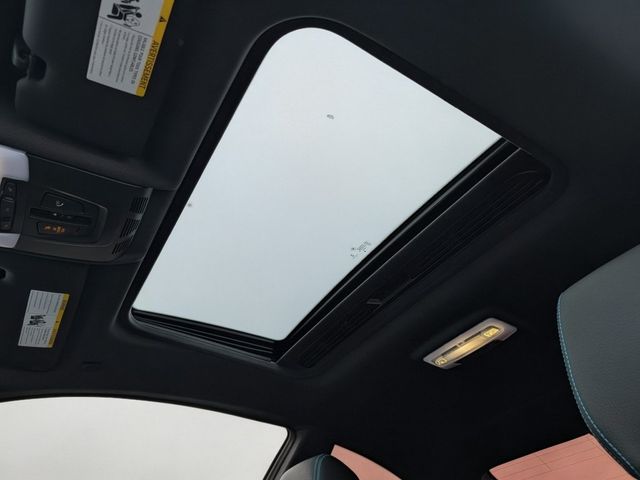 2018 BMW M2  - 22982591 - 13