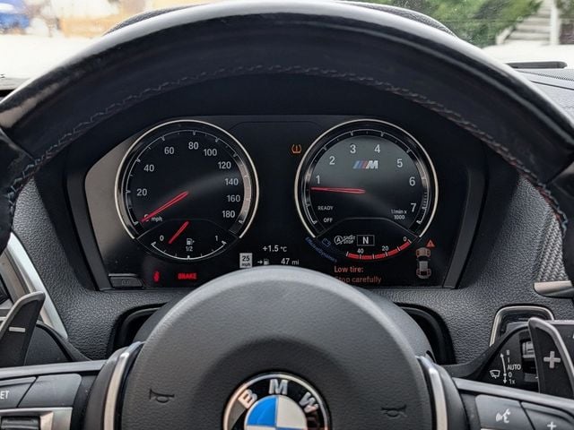 2018 BMW M2  - 22982591 - 15