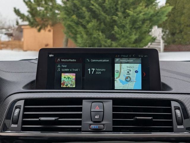 2018 BMW M2  - 22982591 - 17