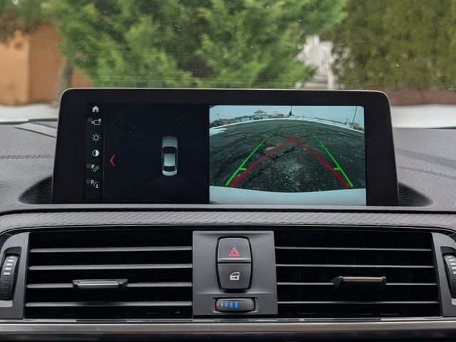 2018 BMW M2  - 22982591 - 18