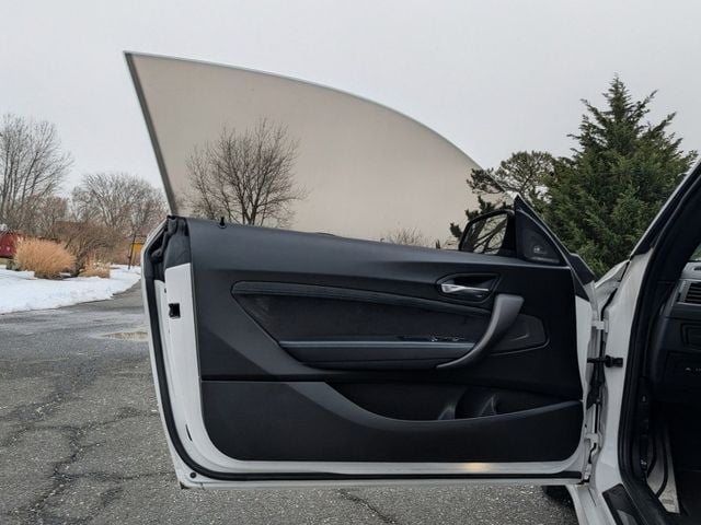 2018 BMW M2  - 22982591 - 8