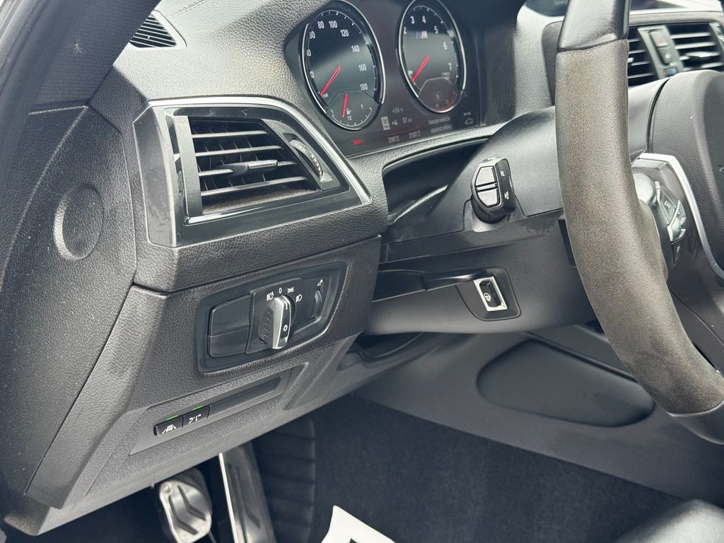 2018 BMW M2  - 23038647 - 13