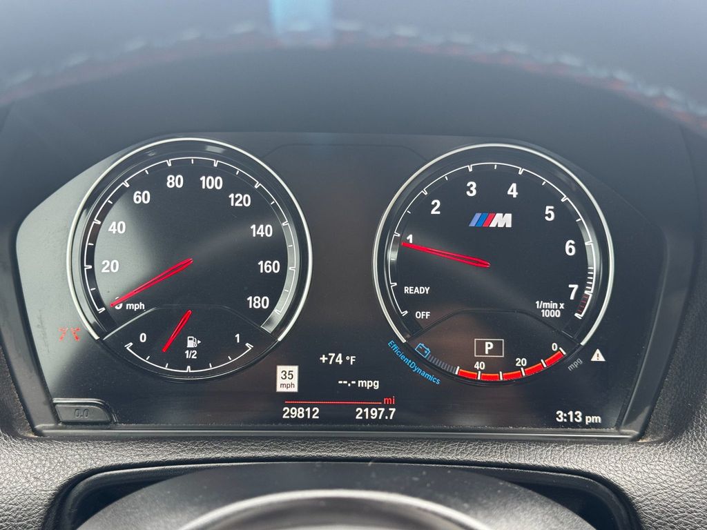 2018 BMW M2  - 23038647 - 14