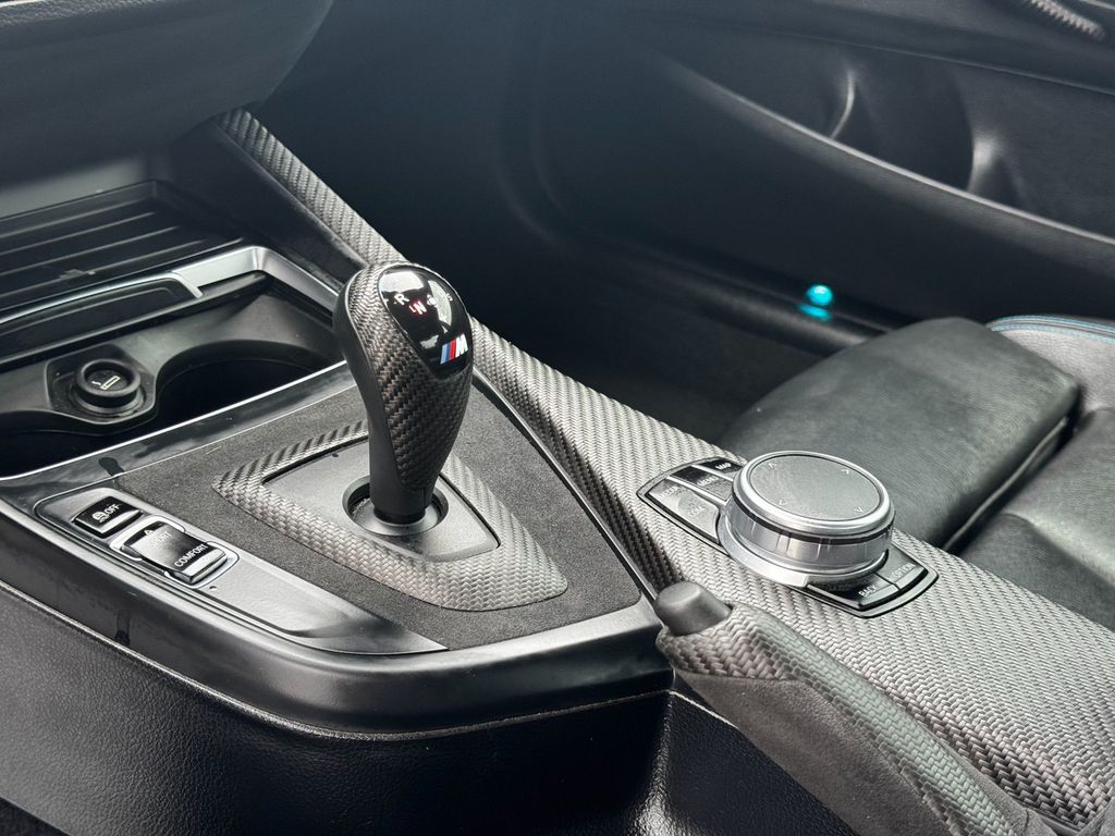 2018 BMW M2  - 23038647 - 15