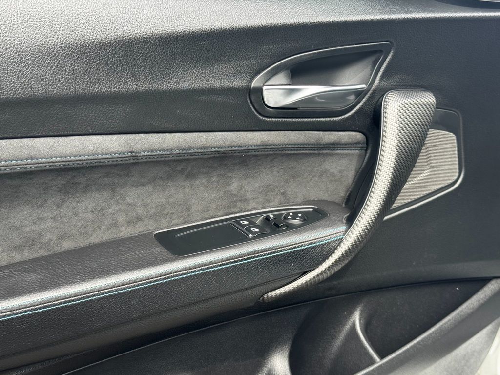 2018 BMW M2  - 23038647 - 16