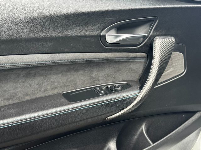 2018 BMW M2  - 23038647 - 16