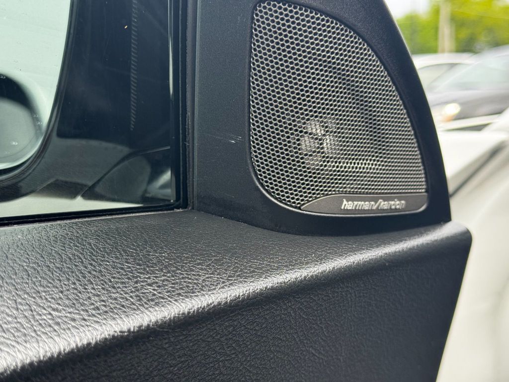 2018 BMW M2  - 23038647 - 17