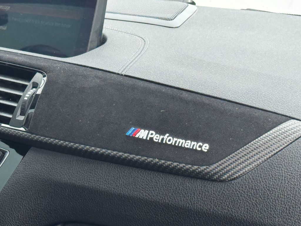 2018 BMW M2  - 23038647 - 21