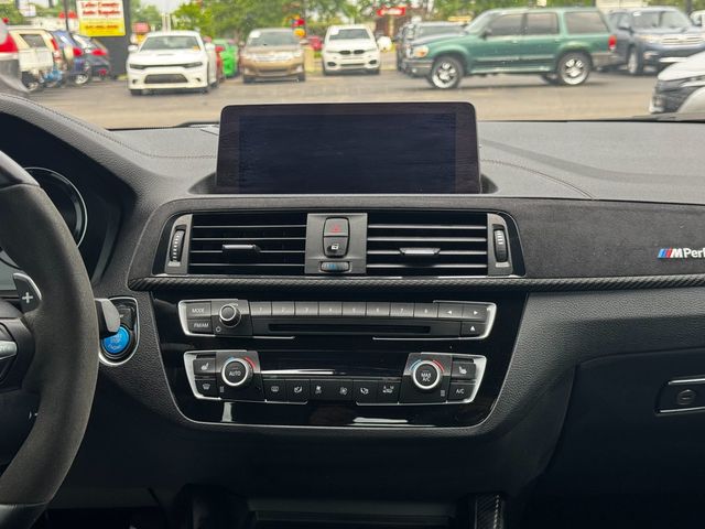 2018 BMW M2  - 23038647 - 26