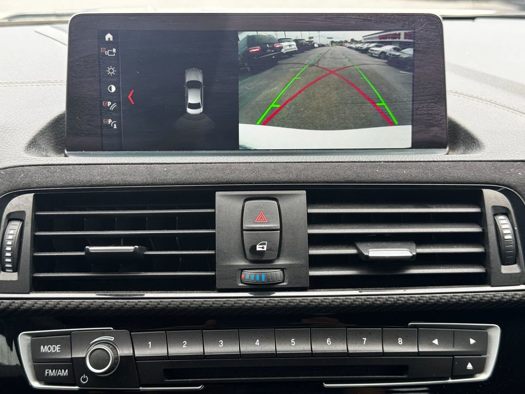 2018 BMW M2  - 23038647 - 27