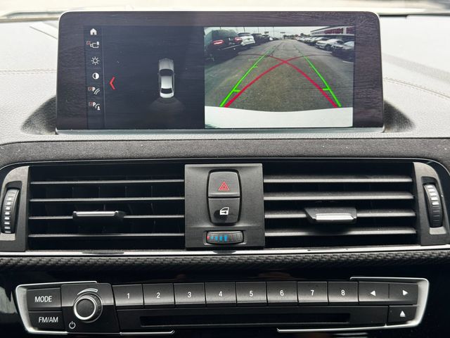 2018 BMW M2  - 23038647 - 27