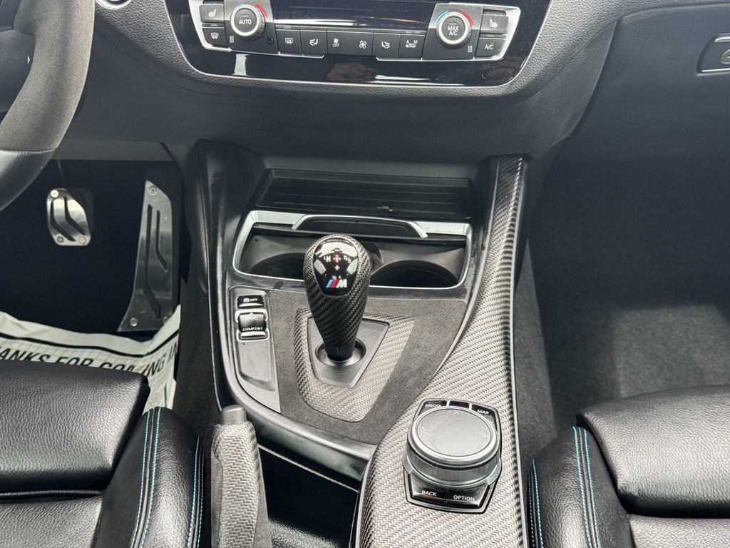2018 BMW M2  - 23038647 - 28
