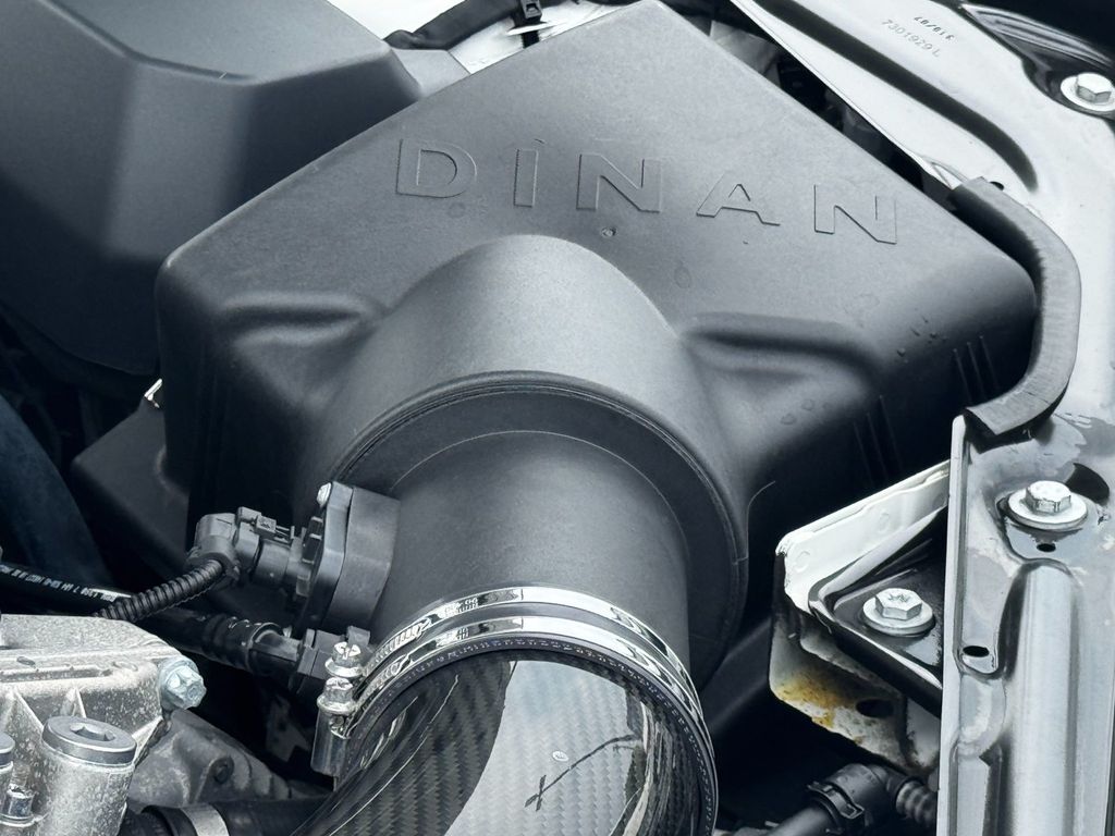 2018 BMW M2  - 23038647 - 3