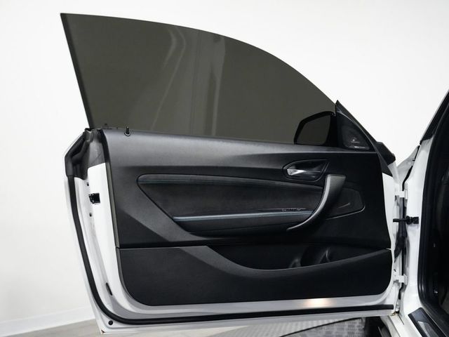 2018 BMW M2  - 23077480 - 9