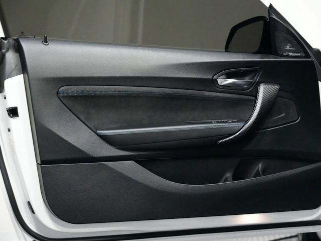 2018 BMW M2  - 23077480 - 10