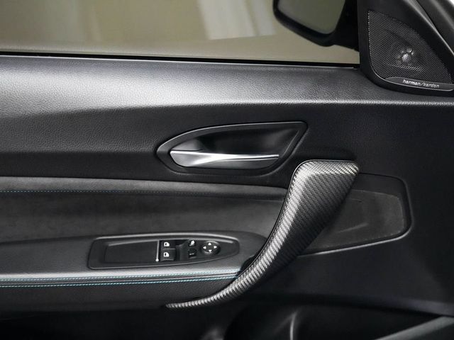 2018 BMW M2  - 23077480 - 11