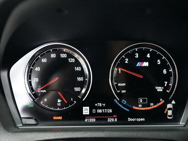 2018 BMW M2  - 23077480 - 14