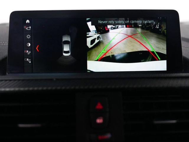 2018 BMW M2  - 23077480 - 15