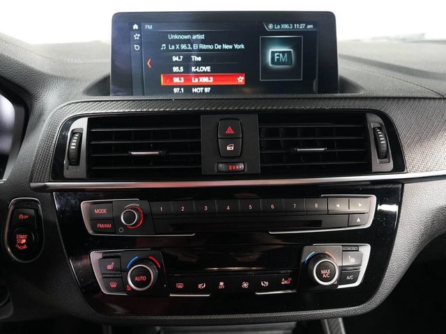 2018 BMW M2  - 23077480 - 16