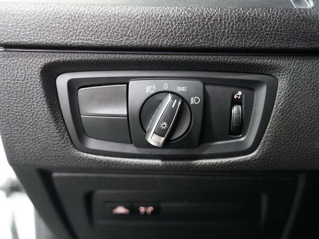 2018 BMW M2  - 23077480 - 17