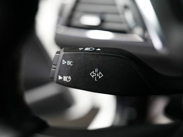2018 BMW M2  - 23077480 - 19