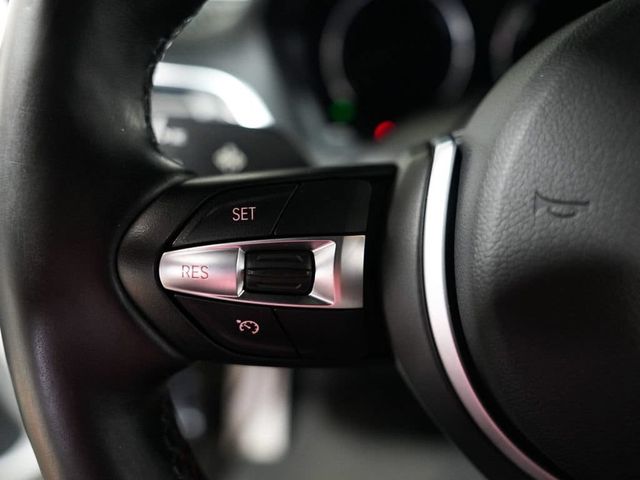 2018 BMW M2  - 23077480 - 20