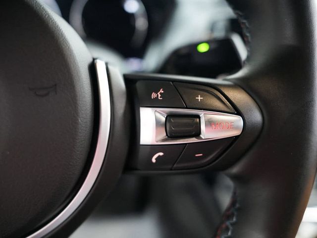 2018 BMW M2  - 23077480 - 21