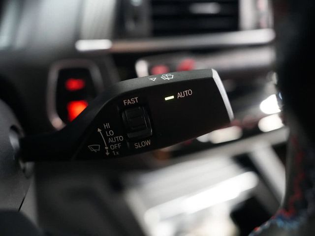 2018 BMW M2  - 23077480 - 22