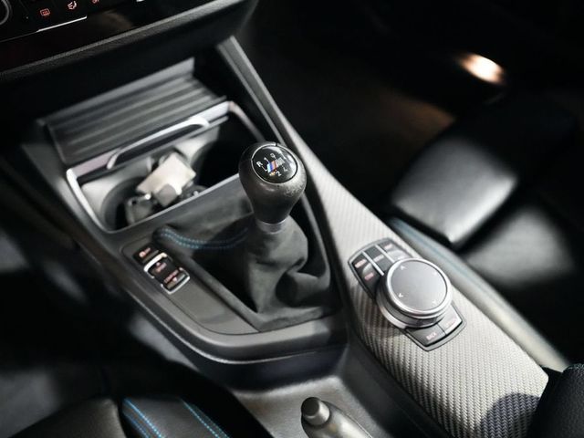2018 BMW M2  - 23077480 - 24