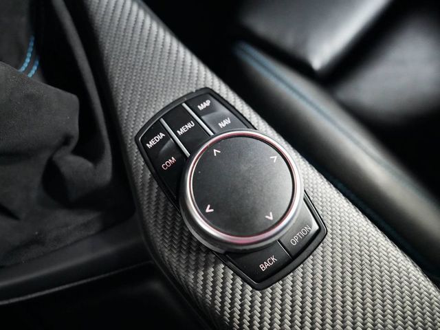 2018 BMW M2  - 23077480 - 25