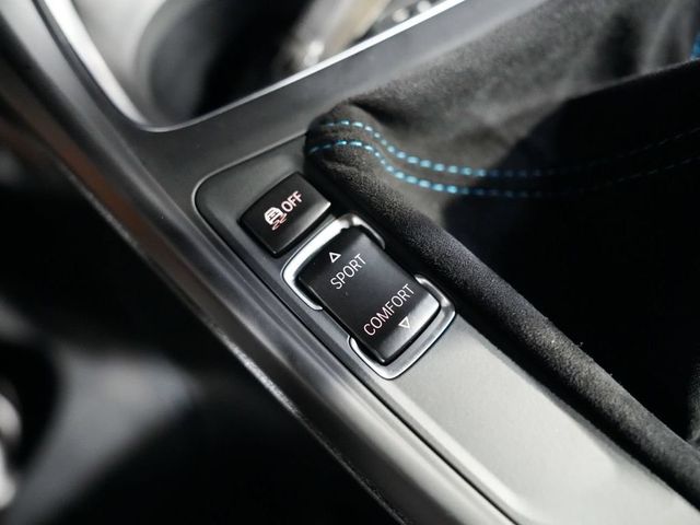 2018 BMW M2  - 23077480 - 26